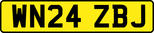 WN24ZBJ