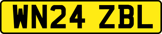 WN24ZBL