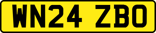 WN24ZBO