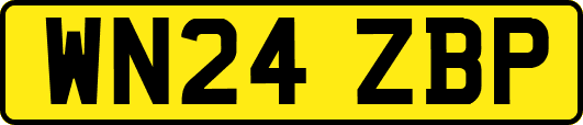 WN24ZBP