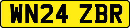 WN24ZBR