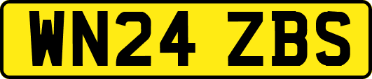WN24ZBS