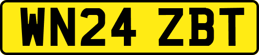 WN24ZBT