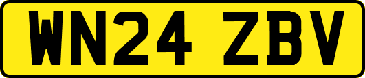 WN24ZBV