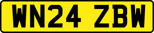 WN24ZBW