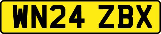 WN24ZBX