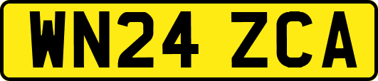 WN24ZCA