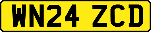 WN24ZCD