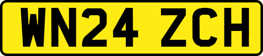 WN24ZCH