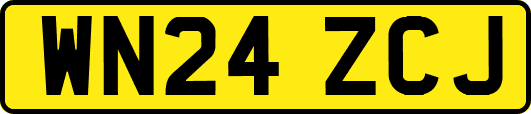 WN24ZCJ
