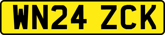 WN24ZCK
