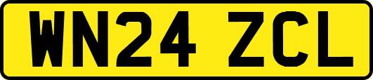 WN24ZCL