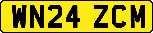 WN24ZCM