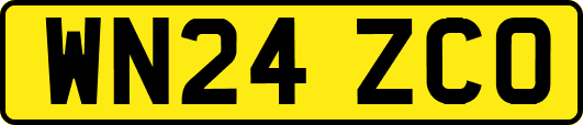 WN24ZCO