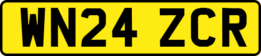 WN24ZCR