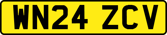 WN24ZCV