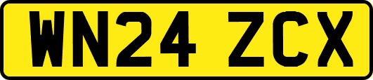 WN24ZCX