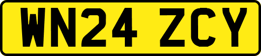 WN24ZCY