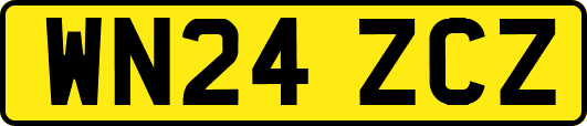 WN24ZCZ