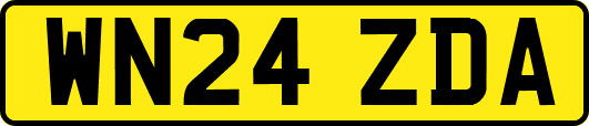 WN24ZDA