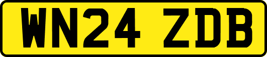 WN24ZDB