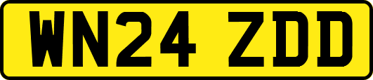 WN24ZDD