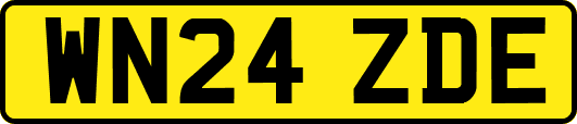 WN24ZDE