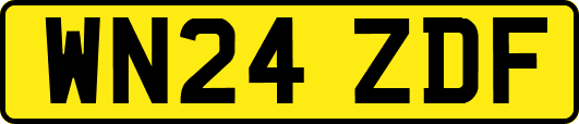 WN24ZDF