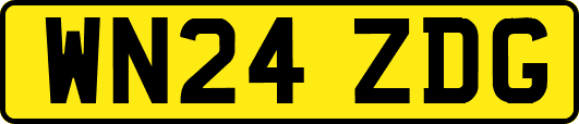 WN24ZDG