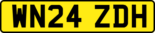 WN24ZDH
