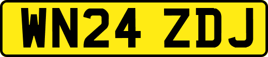 WN24ZDJ