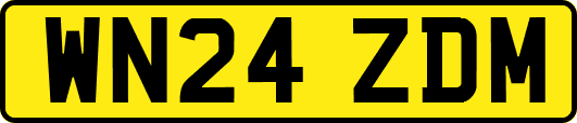 WN24ZDM