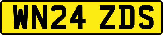 WN24ZDS