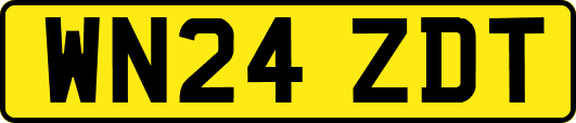 WN24ZDT