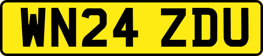 WN24ZDU