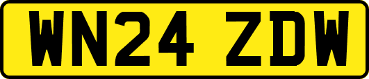 WN24ZDW