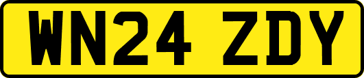 WN24ZDY