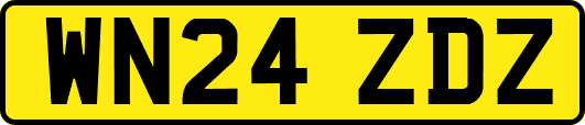 WN24ZDZ