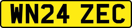 WN24ZEC