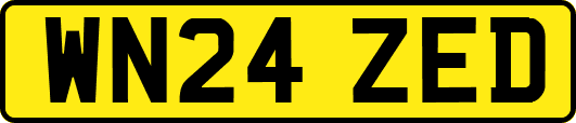 WN24ZED