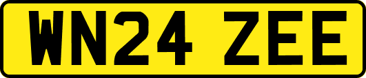 WN24ZEE
