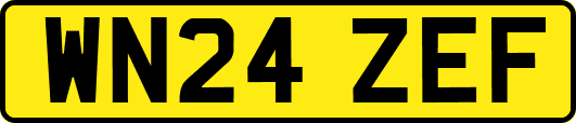 WN24ZEF