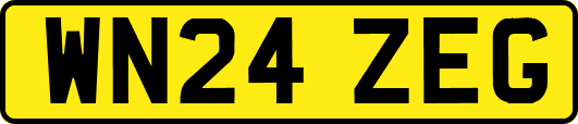 WN24ZEG