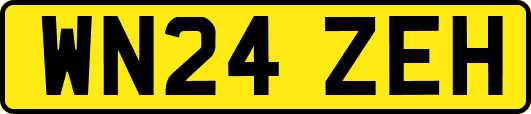 WN24ZEH