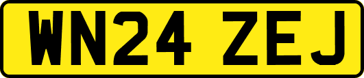 WN24ZEJ