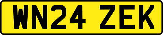 WN24ZEK