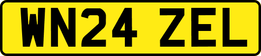 WN24ZEL