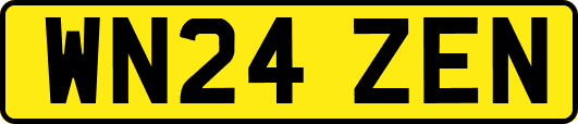 WN24ZEN