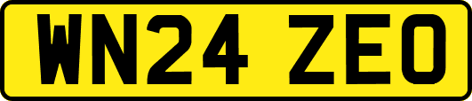WN24ZEO