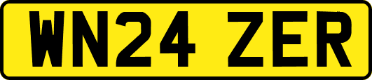 WN24ZER